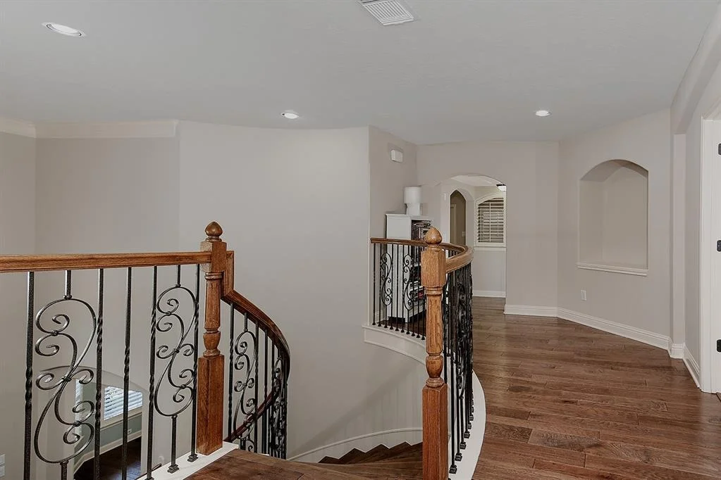 Photo of 43 Player Oaks Place