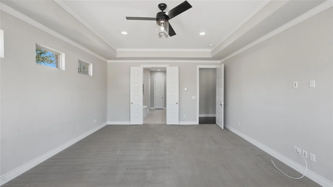 Photo of 205 Standing Oak Drive