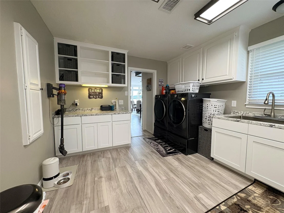 Photo of 15168 Paradise Point Drive