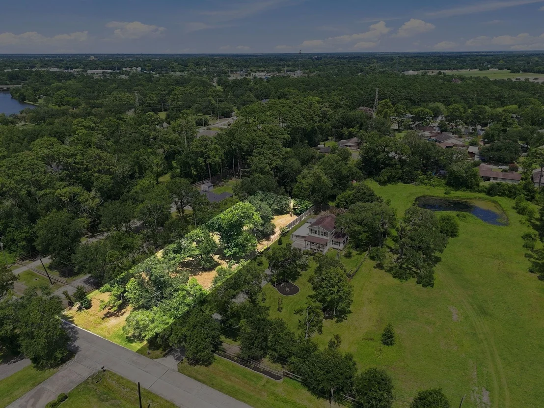 Photo of Lot 5 Palm Drive