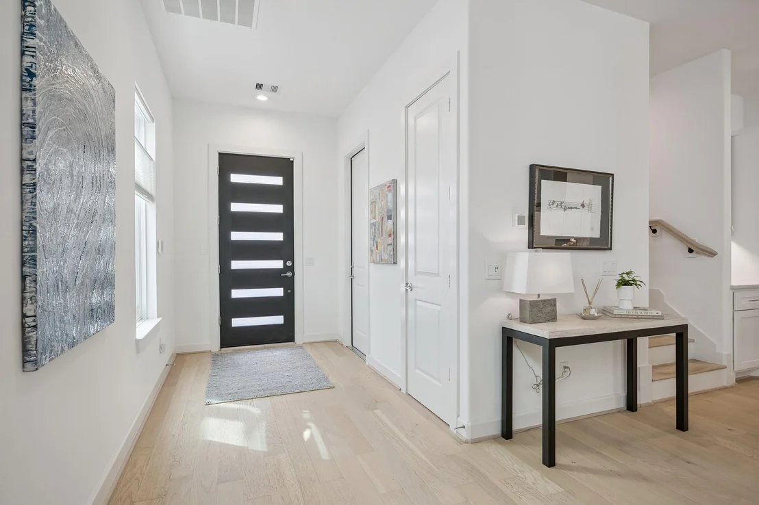 Photo of 1747 Ojeman Point Lane