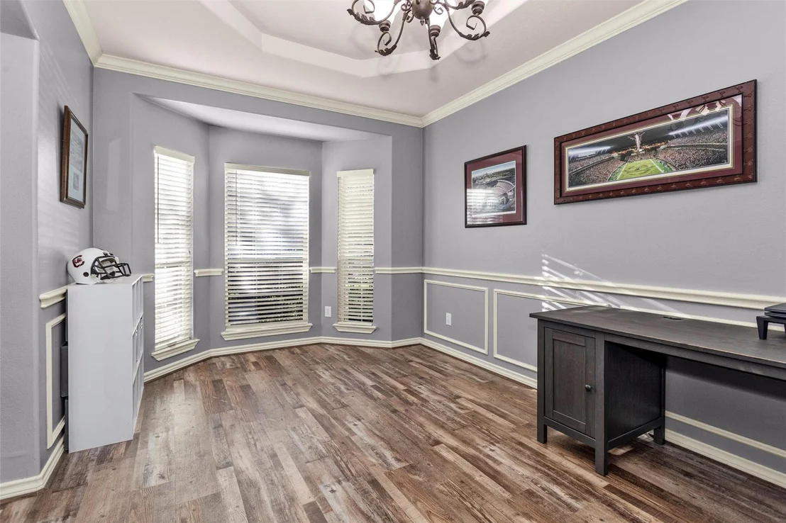 Photo of 30110 Legends Ridge Drive