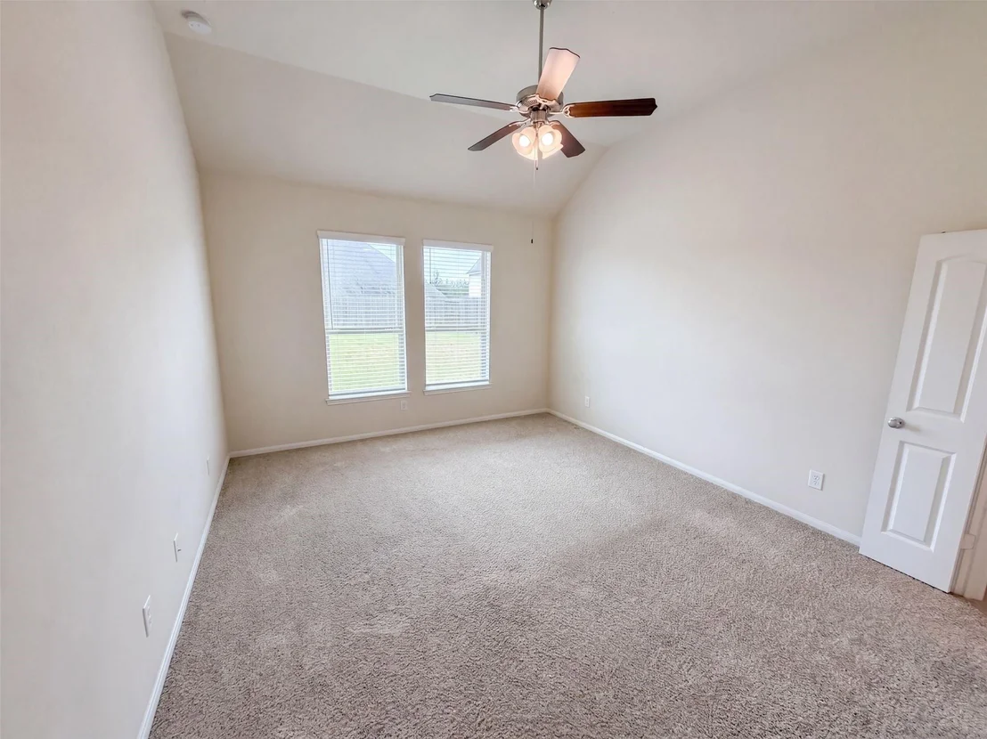 Photo of 12338 Bedford Bend Drive