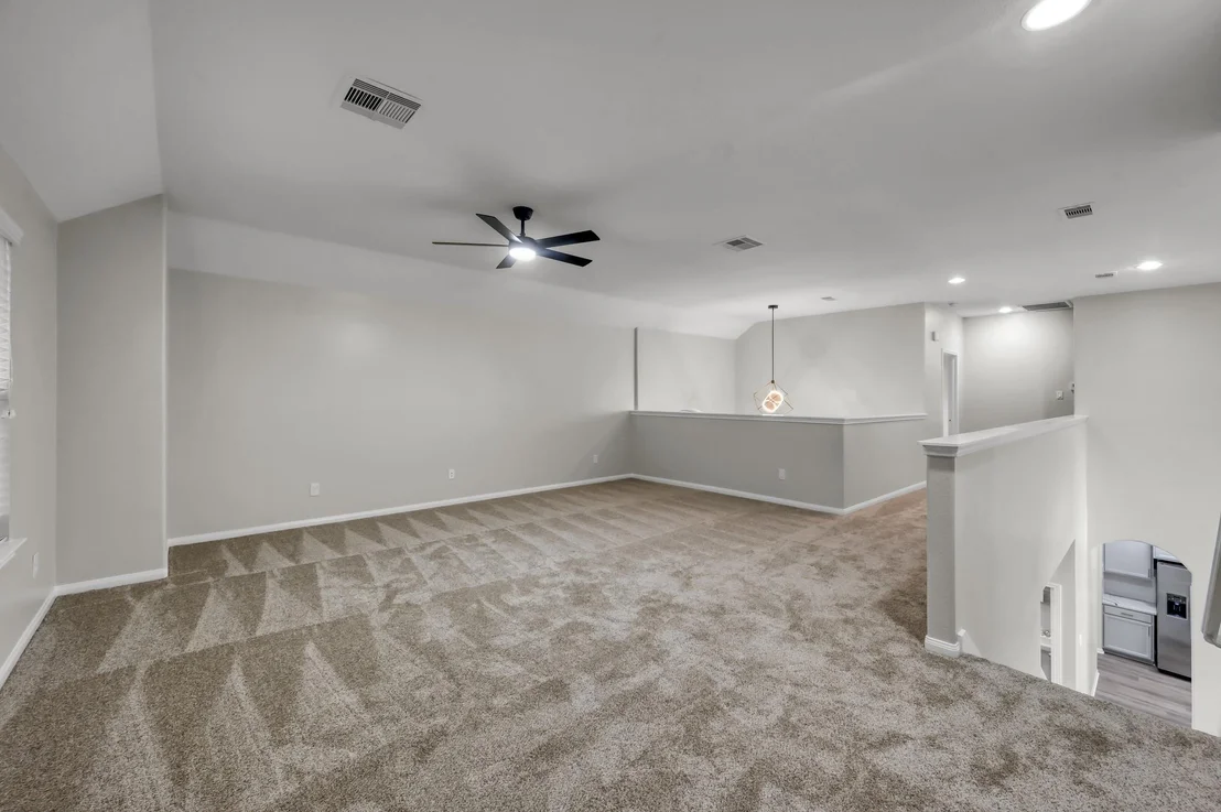 Photo of 4 Logan Creek Lane