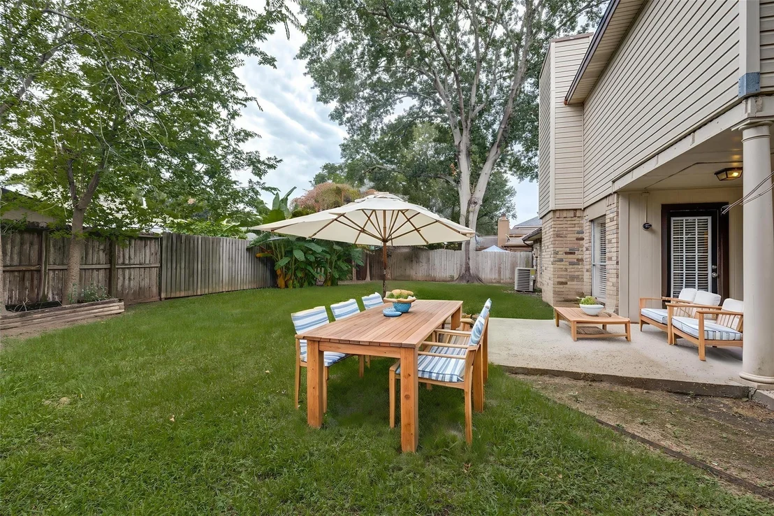 Photo of 14130 Galvani Drive