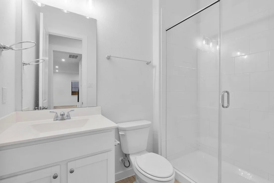 Photo of 3359 Serenity Lane