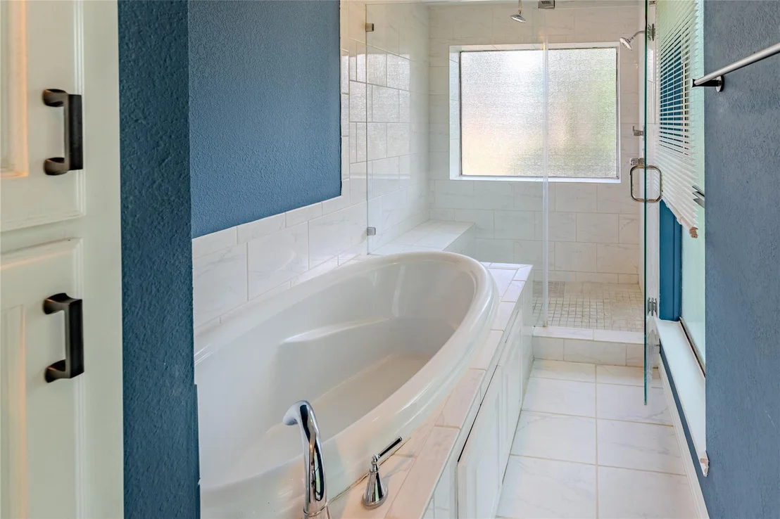 Photo of 129 Springs Edge Drive