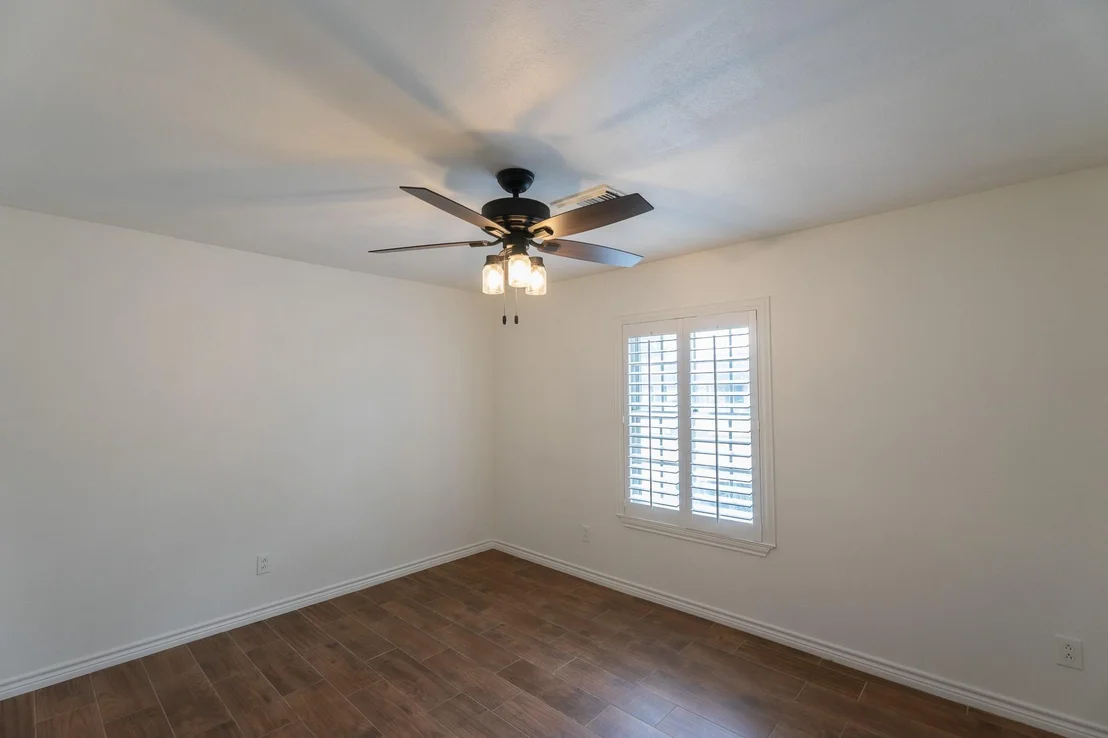 Photo of 5718 Kuldell Drive