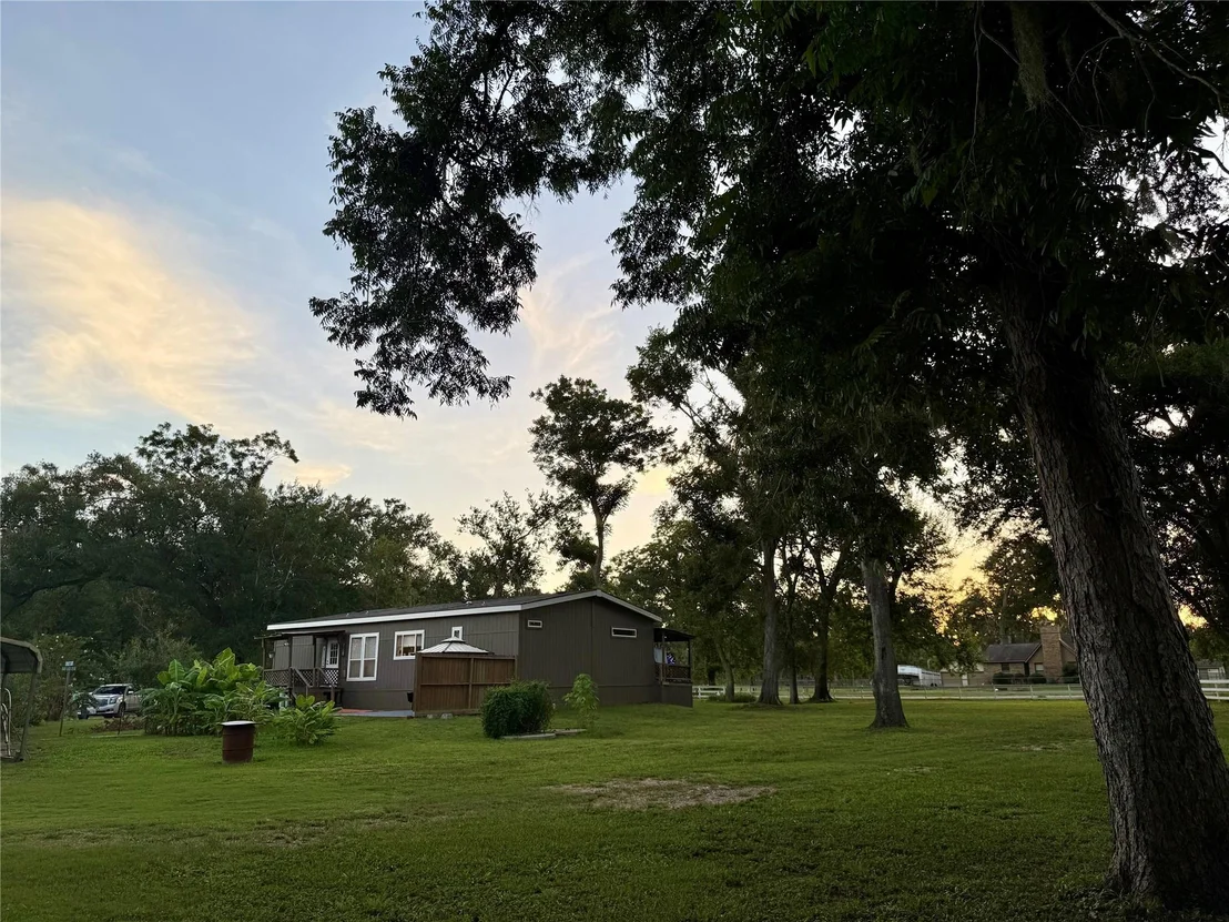Photo of 175 Eagons Road