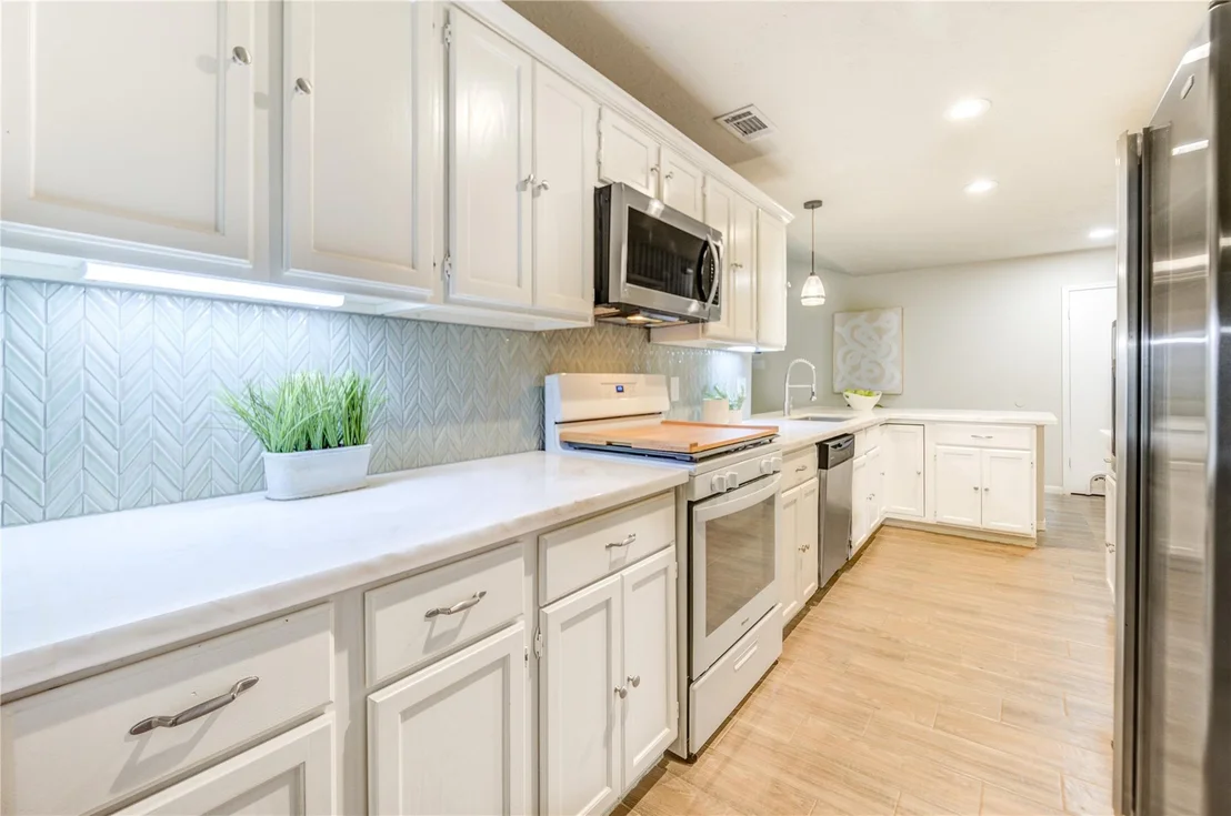 Photo of 2323 Foundary Drive