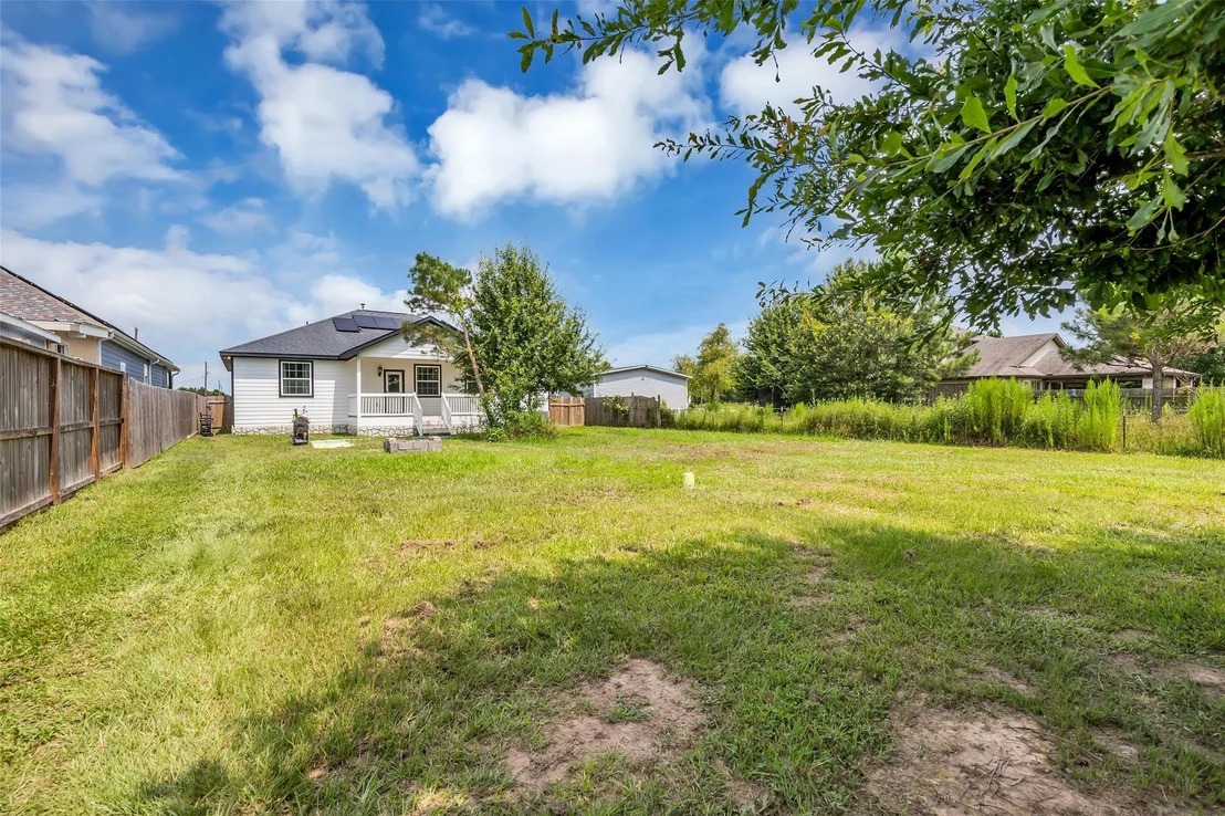 Photo of 429 Road 5107
