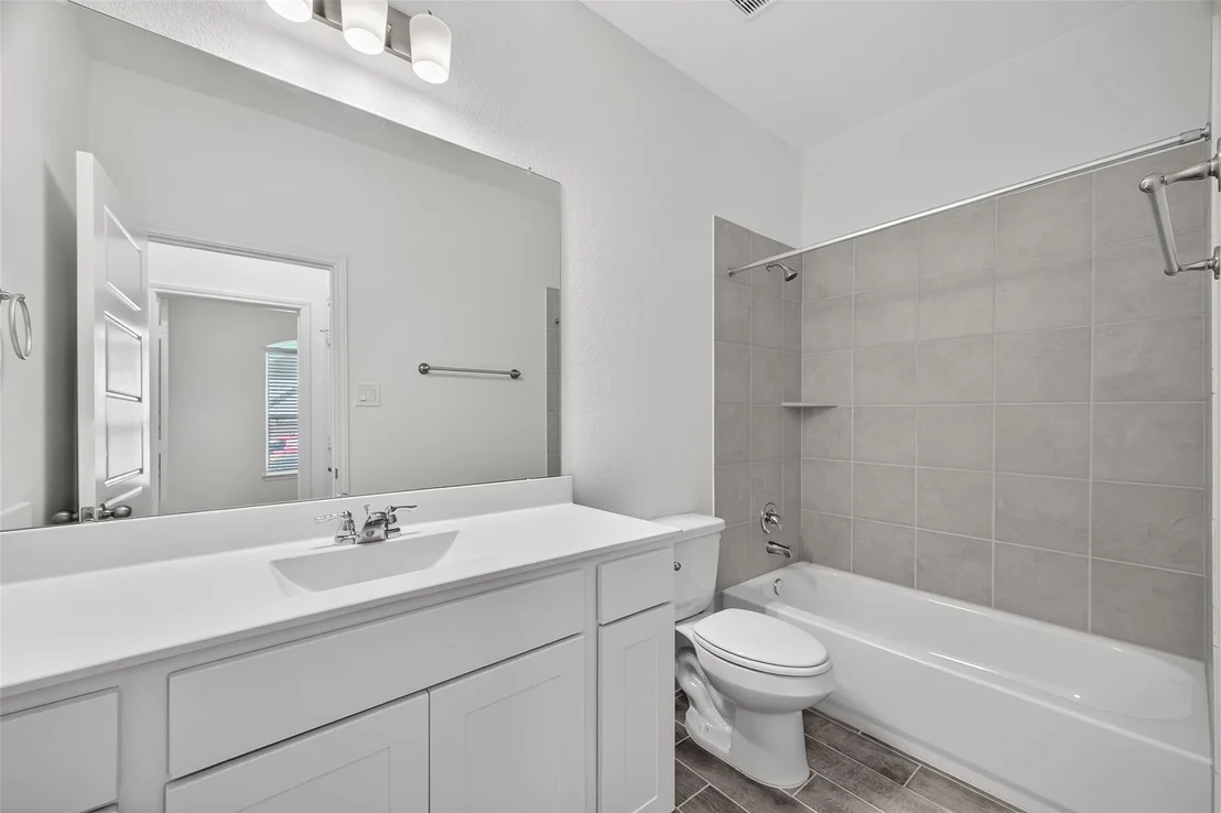 Photo of 2122 Rosillo Brook Drive