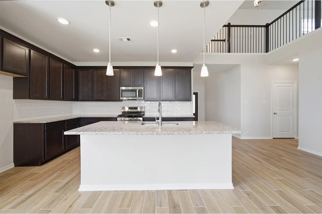 Photo of 2702 Ruby Laurel Drive