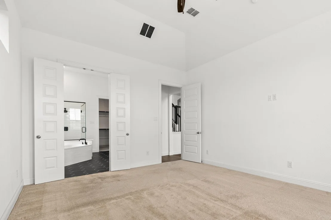 Photo of 3627 Colorado Bend Drive