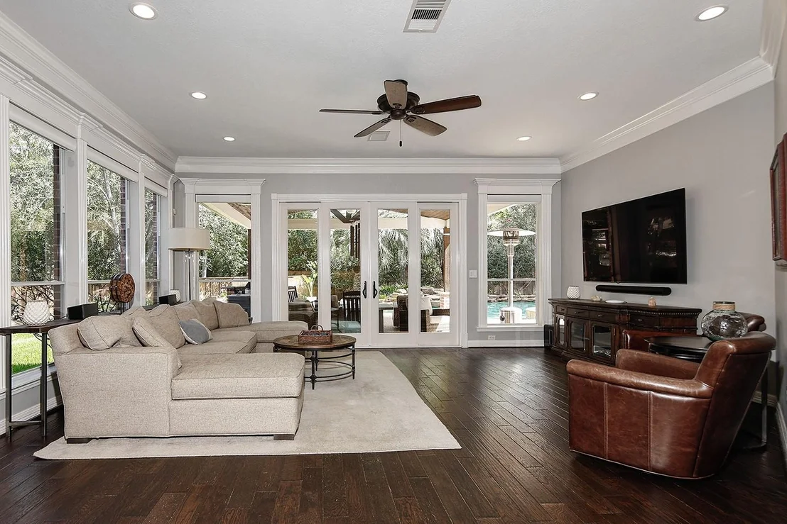 Photo of 6 Noble Bend Place