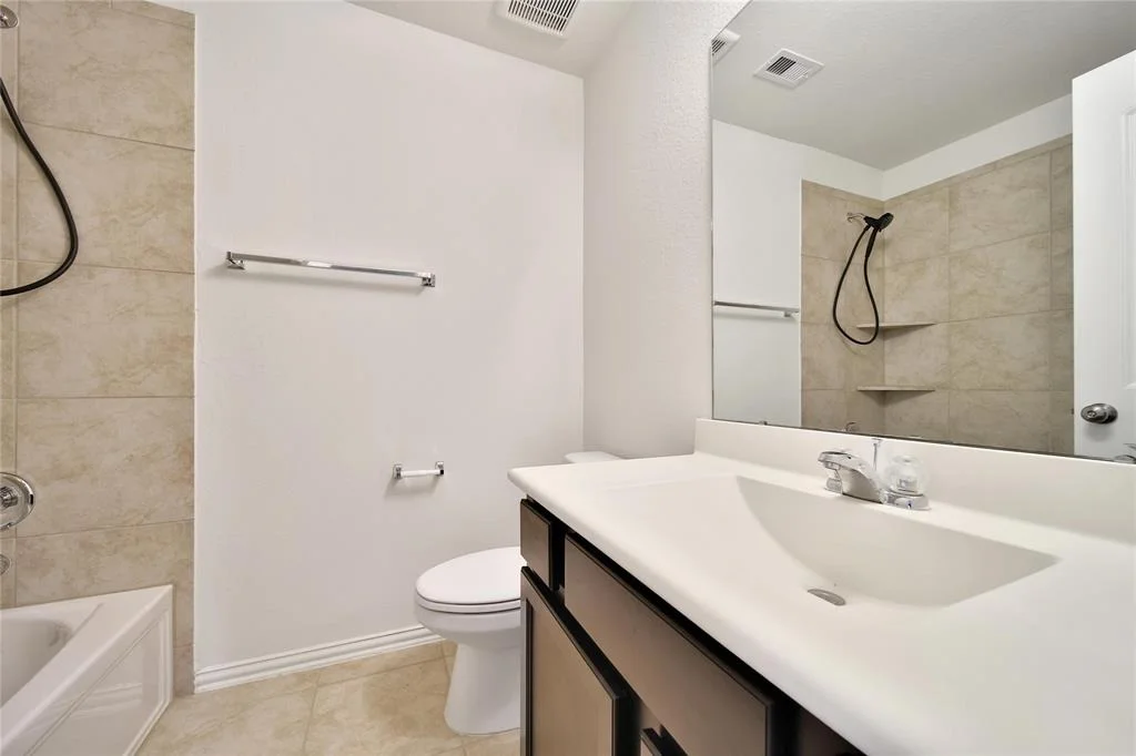 Photo of 16511 Regal Exeter Drive