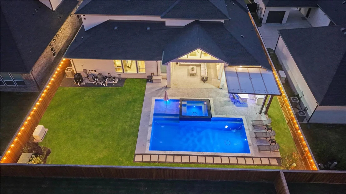 Photo of 4130 Pleasant Ridge Drive