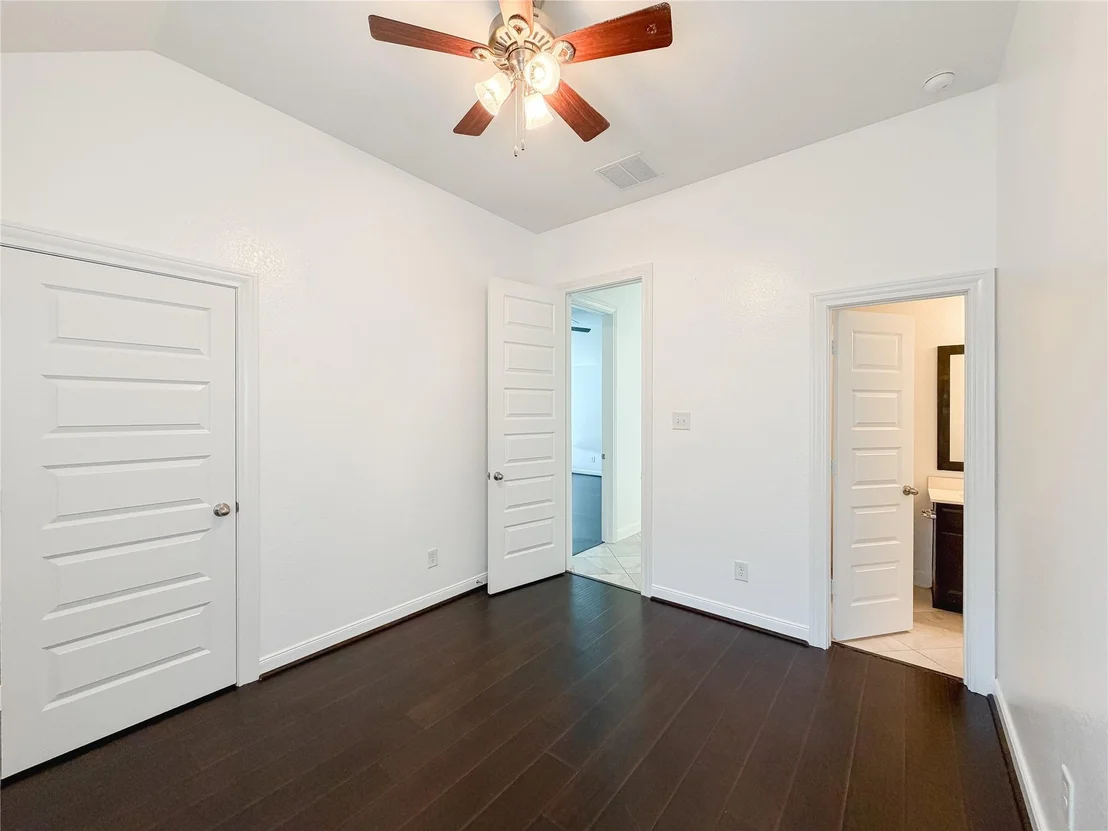 Photo of 18126 Golden Falls Lane
