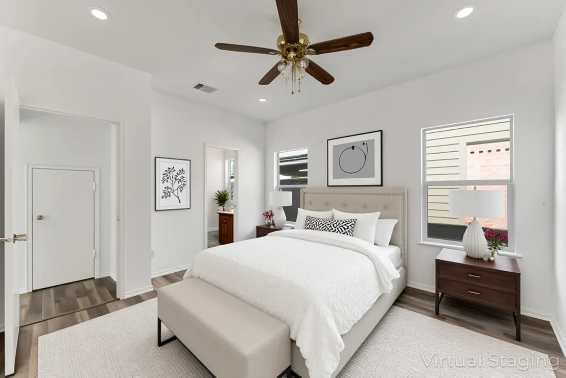 Photo of 7415 Kransburg Ranch Drive
