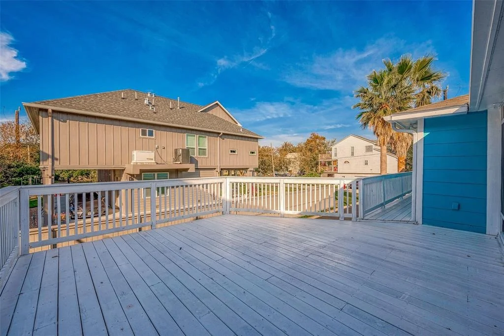 Photo of 1029 Juniper Road
