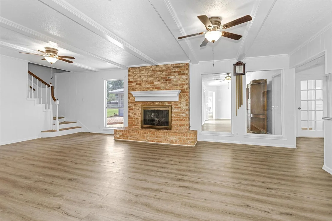 Photo of 520 Beauregard Drive