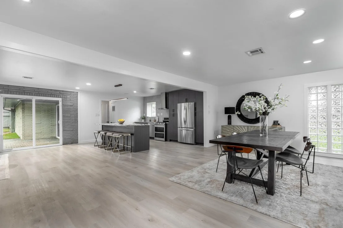 Photo of 1703 Droxford Drive