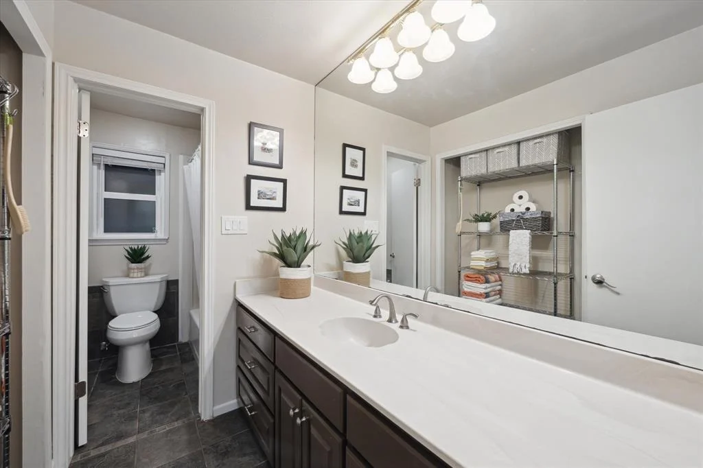Photo of 3711 Montvale Drive