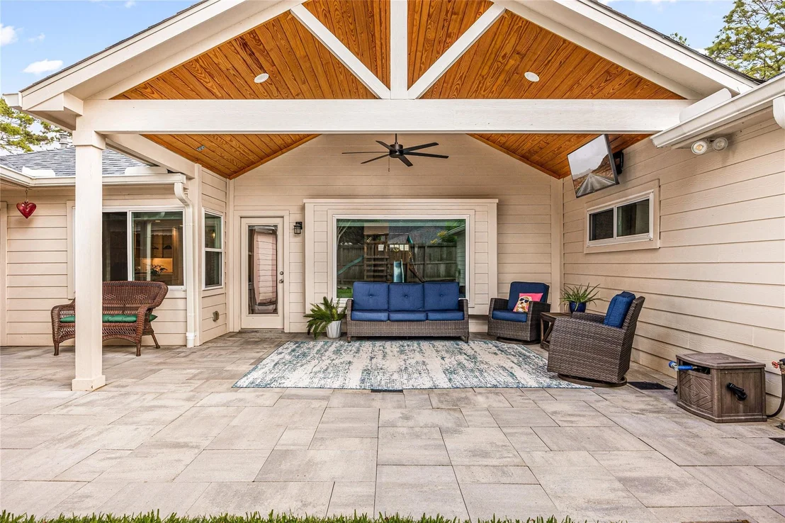 Photo of 14511 Chadbourne Drive