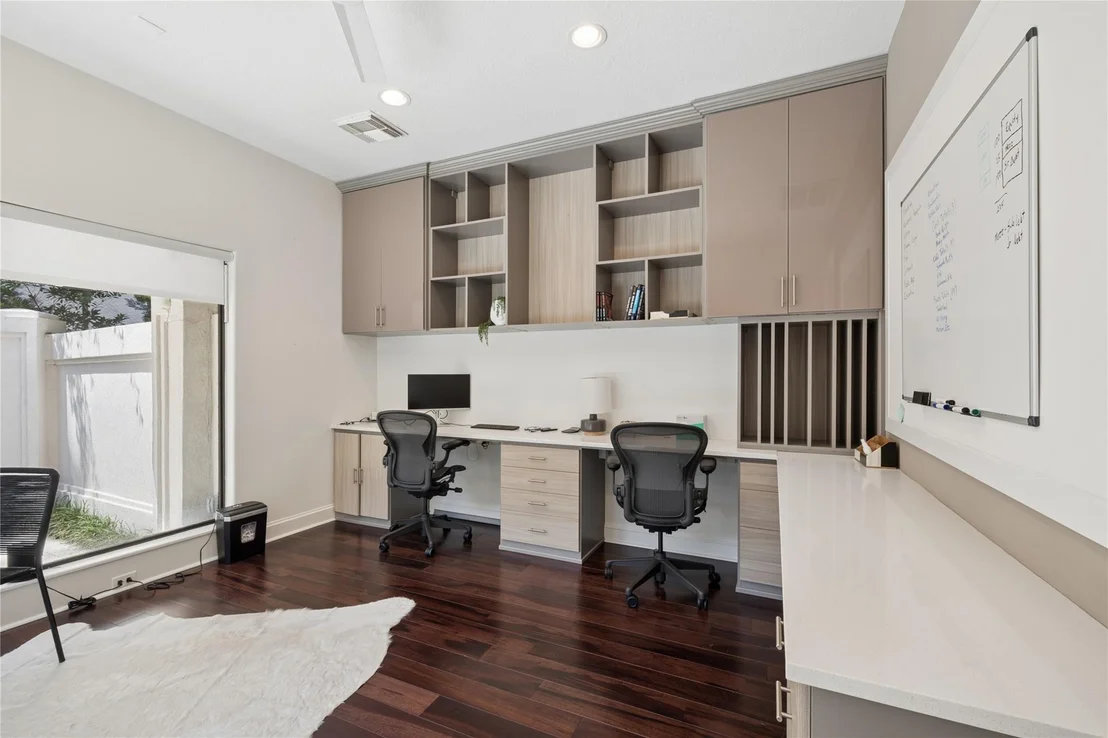 Photo of 58 Redbud Ridge Place
