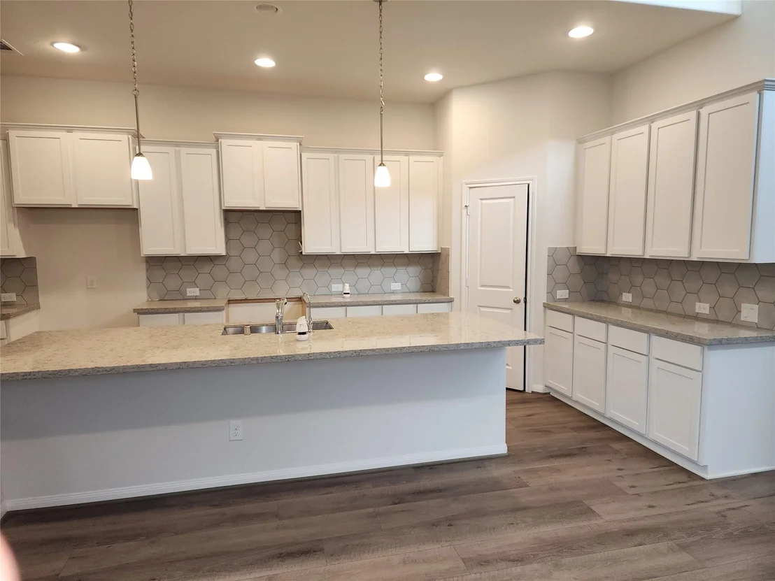 Photo of 31218 Cardrona Peak Place