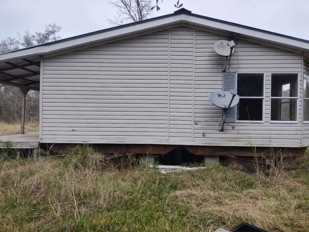 Photo of 623 County Road 786