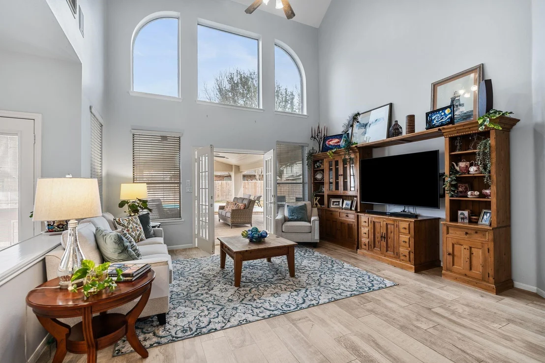 Photo of 17722 Wind Mist Lane