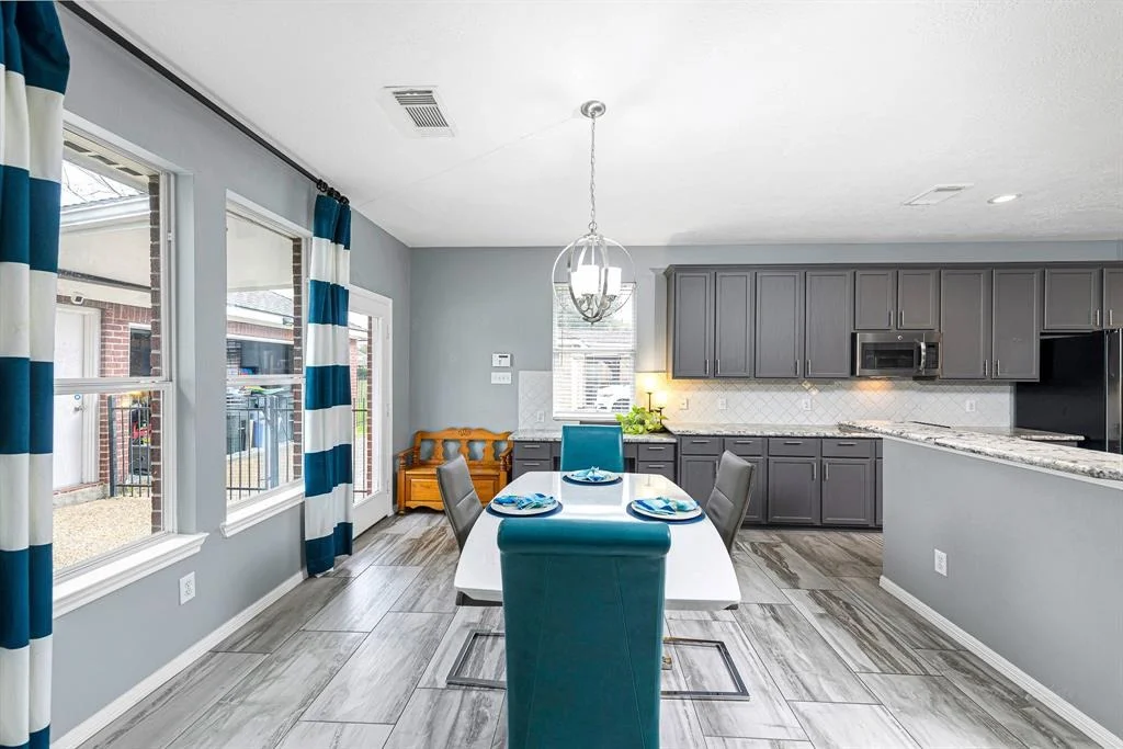 Photo of 24526 Pelican Hill Drive