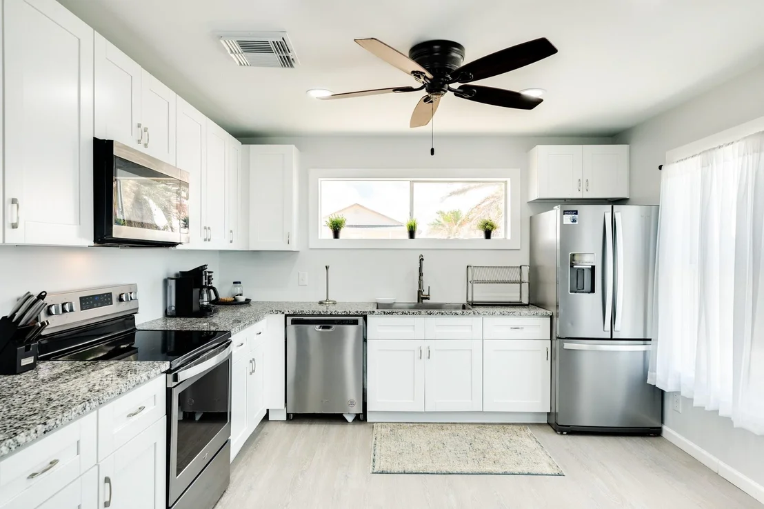 Photo of 315 Seashell Drive