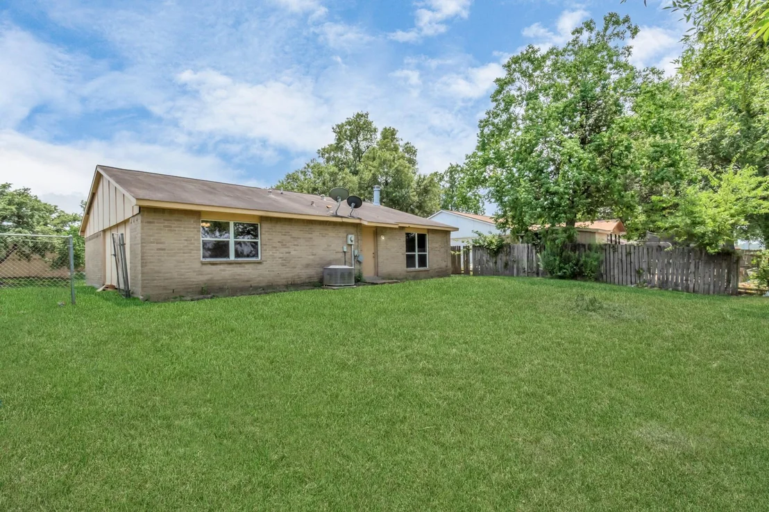 Photo of 14519 Edenglen Drive