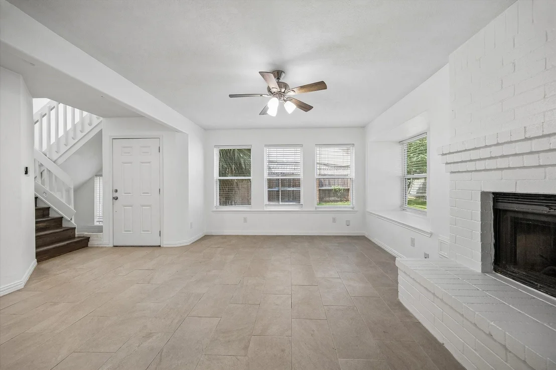 Photo of 12419 Truesdell Drive