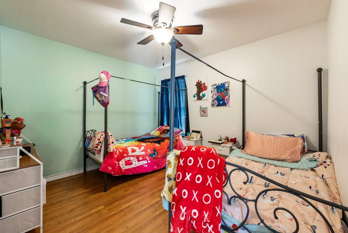 Photo of 1711 Beaver Pond Court