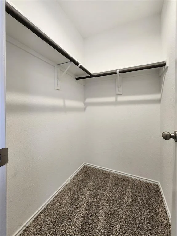 Photo of 21607 Violet Ridge Road