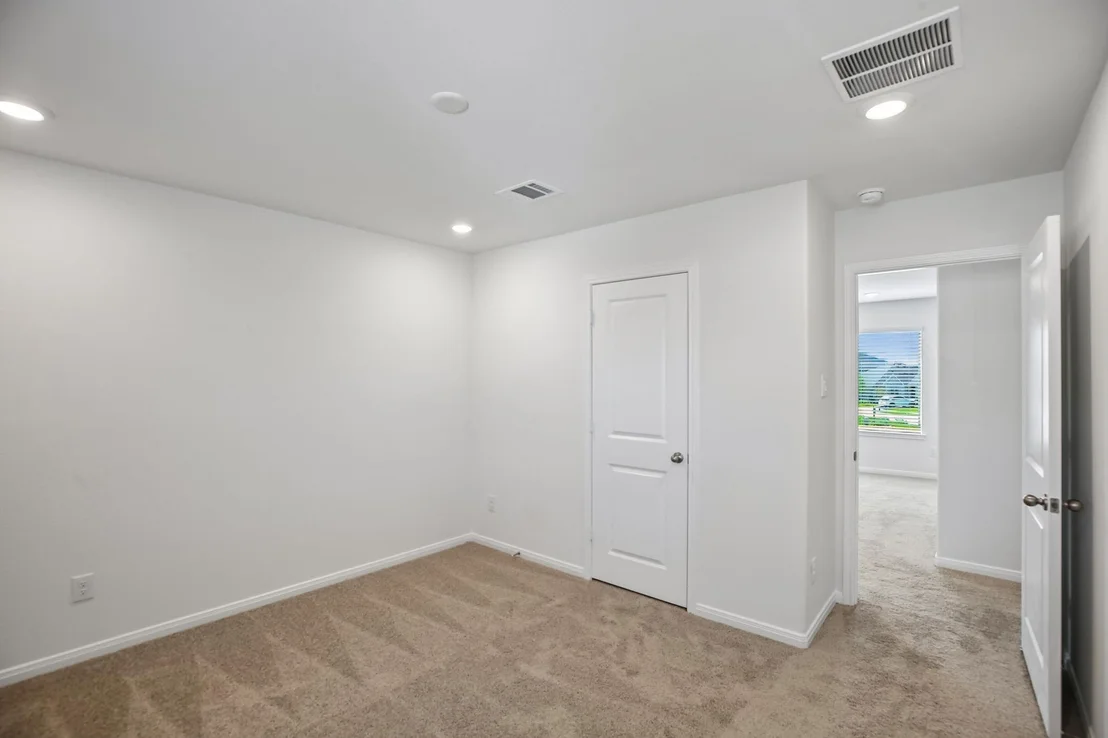Photo of 2642 Lake Bryan Drive