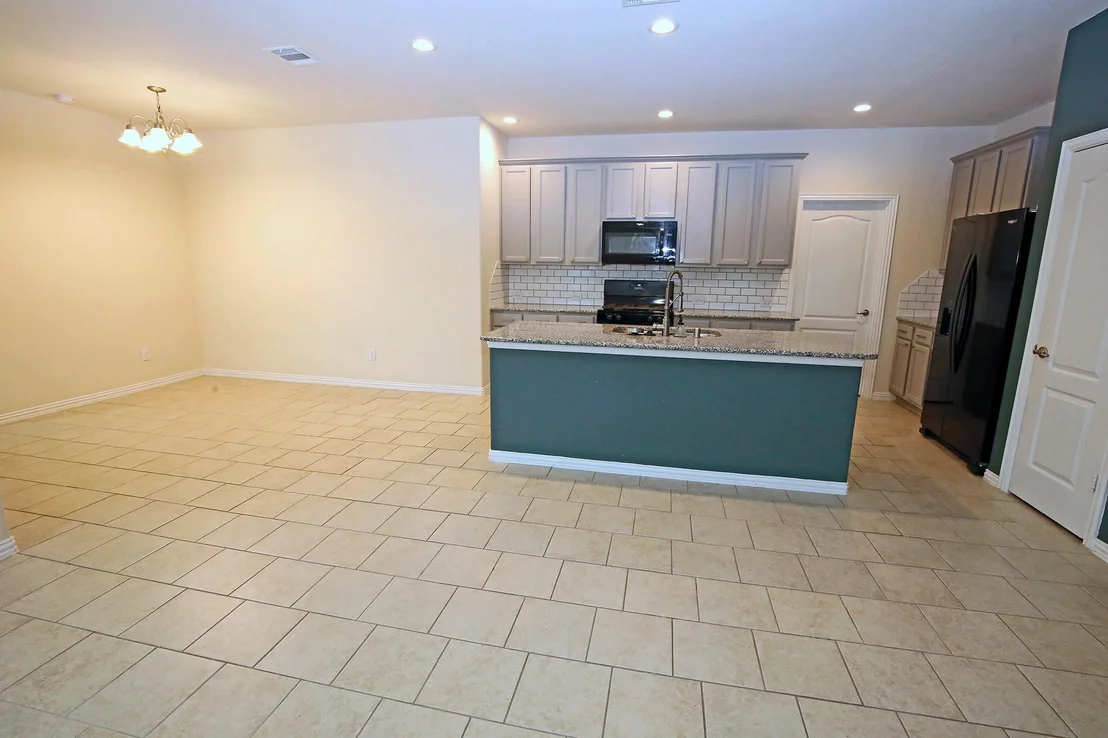Photo of 13346 Pecan Trails Drive