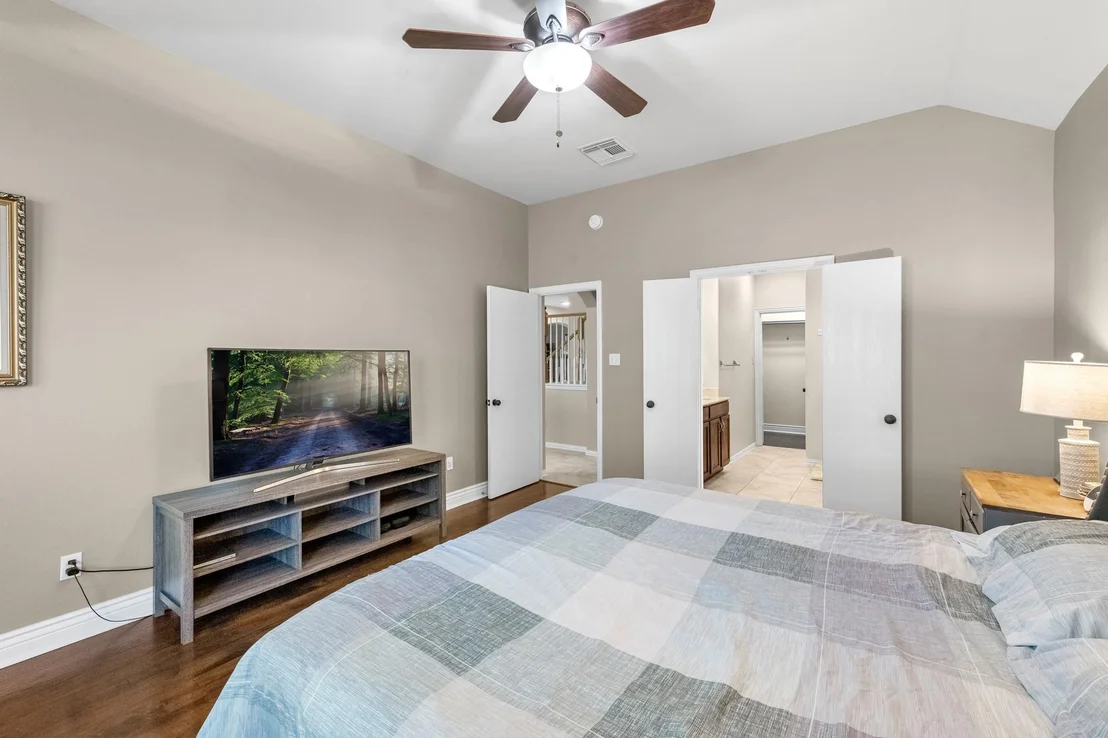 Photo of 12102 Carol Lane