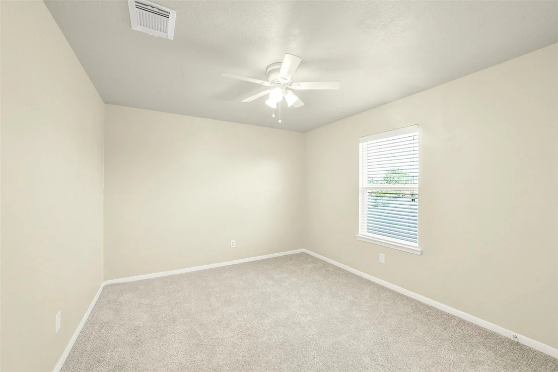Photo of 19630 Buckland Park Drive