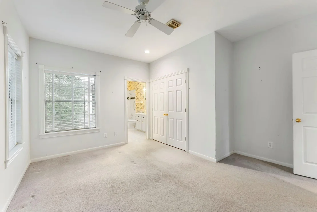 Photo of 4034 Aberdeen Way