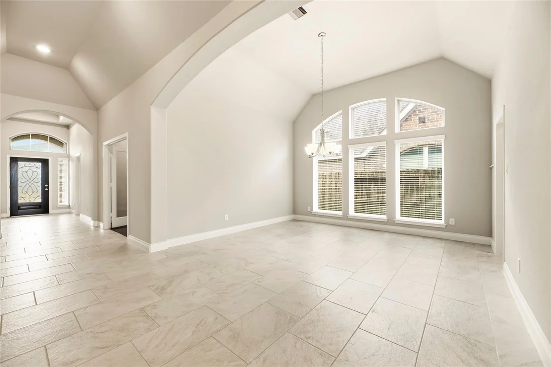 Photo of 2411 Jasper Point
