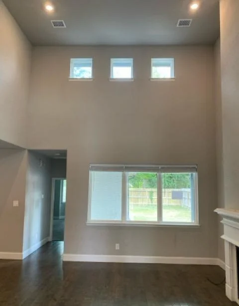 Photo of 27491 Vivace Drive