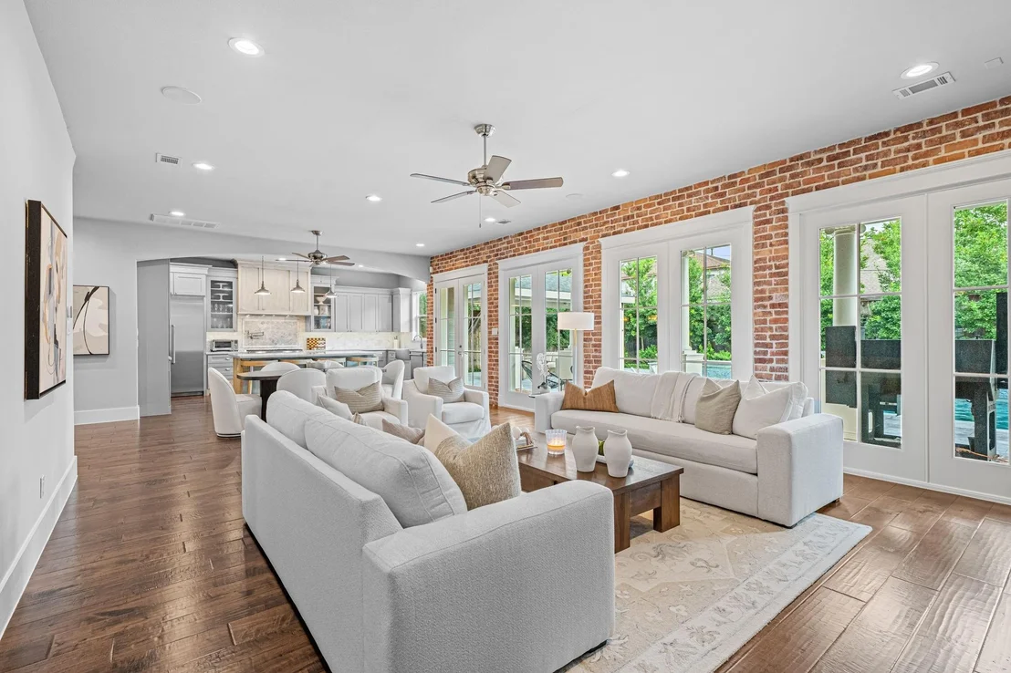 Photo of 1826 Althea Drive