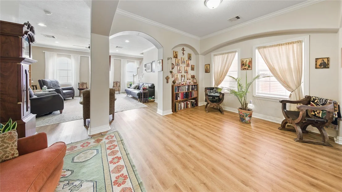 Photo of 7119 Laguna Villas