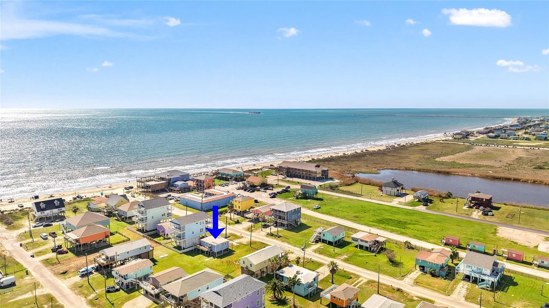 Photo of 222 Ocean Avenue
