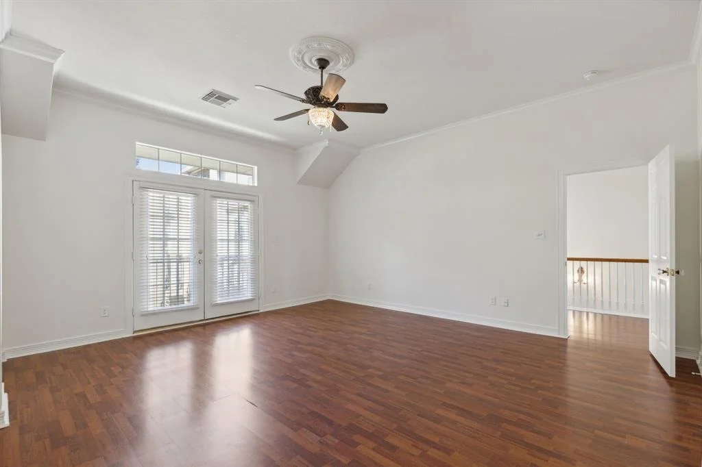 Photo of 312 Bomar Street