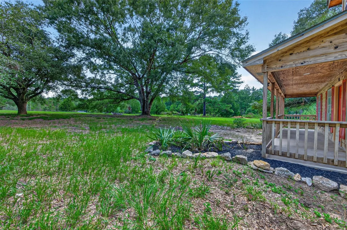Photo of 1241 Moody Road